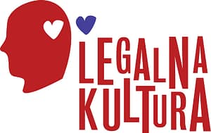 legalna-kultura-czerwienok