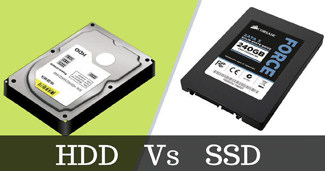 HDD-klonowanie-SSD.
